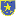 St Mary's R C Primary School logo