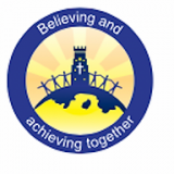 St Maxentius C Of E Primary School
