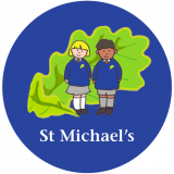 St Michaels C Of E First School