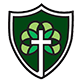 St Nicholas C Of E School