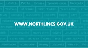 St Norberts Catholic Primary School