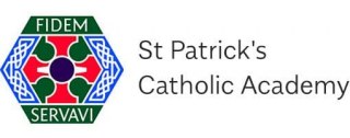 St Patricks Catholic School