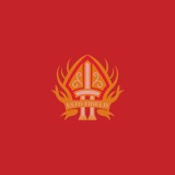St Polycarps School