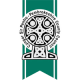 St Teilo's R C Primary School