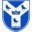 St Thomas Becket R C Primary School