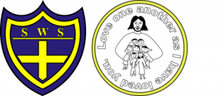 St Walburgas Catholic Primary School