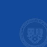 St Wilfreds R C Junior & Infant School
