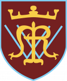 St Wilfrids C Of E Primary School