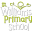 St Williams Primary School