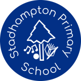 Stadhampton Primary School