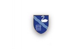 Stamford Green Primary School