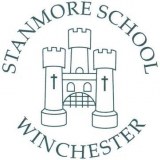 Stanmore Primary School logo