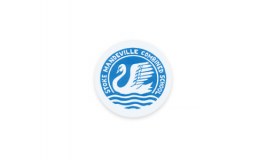 Stoke Mandeville Combined School