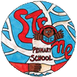 Strone Primary School