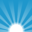 Summerbridge Community Primary School logo