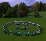 Sutton Veny C Of E Primary School