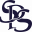 Sweyne Park School