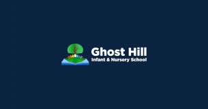 Taverham Ghost Hill First School