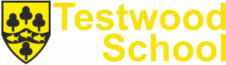 Testwood School