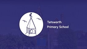 Tetsworth Primary School
