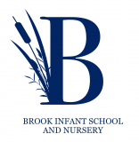 The Brook School