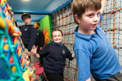 The Collett School