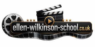 The Ellen Wilkinson School For Girls