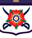 The Heathland School