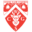 The Holt School
