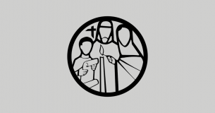 The Holy Family College