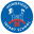 The Howbridge Infant School