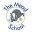 The Mead Community Primary School