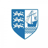 The Plume Lower & Upper School