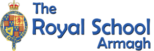 The Royal School Armagh