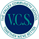 The Valley Community School
