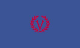 The Vineyard School