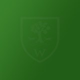 The Woodrush Community High School