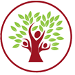 Thringstone Primary School