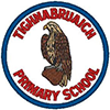 Tighnabruaich Primary School