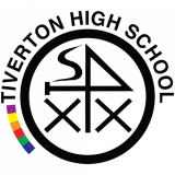 Tiverton High School