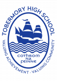 Tobermory High School