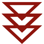 Trinity C Of E High School logo