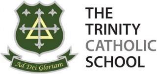 Trinity Comprehensive Upper School