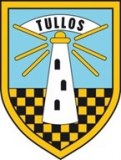 Tullos Primary School