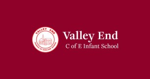 Valley End C Of E Infants School