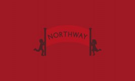 Northway Special School