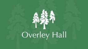 Overley Hall School