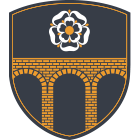 Parkside School