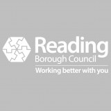 Reading Alternative School