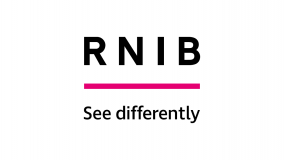 Rnib Sunshine House School